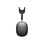 Apple AirPods Max Wireless Bluetooth Stereo Headphones, Space Gray (MGYH3AM/A)~#|#~sp117661757_sc7