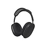 Apple AirPods Max Wireless Bluetooth Stereo Headphones, Space Gray (MGYH3AM/A)~#|#~sp117661758_sc7