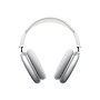 Apple AirPods Max Wireless Bluetooth Stereo Headphones, Silver (MGYJ3AM/A)~#|#~sp117661759_sc7