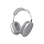 Apple AirPods Max Wireless Bluetooth Stereo Headphones, Silver (MGYJ3AM/A)~#|#~sp117661761_sc7