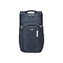 Thule Laptop Backpack, Medium, Carbon (3204168)~#|#~sp117661793_sc7
