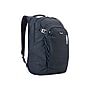Thule Laptop Backpack, Medium, Carbon (3204168)~#|#~sp117661794_sc7