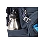 Thule Laptop Backpack, Medium, Carbon (3204168)~#|#~sp117661795_sc7