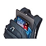 Thule Laptop Backpack, Medium, Carbon (3204168)~#|#~sp117661796_sc7