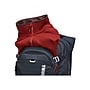 Thule Laptop Backpack, Medium, Carbon (3204168)~#|#~sp117661797_sc7