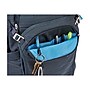 Thule Laptop Backpack, Medium, Carbon (3204168)~#|#~sp117661798_sc7