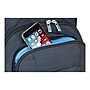 Thule Laptop Backpack, Medium, Carbon (3204168)~#|#~sp117661799_sc7