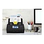 RICOH ScanSnap IX1600 PA03770-B635 Wireless Duplex Document Scanner, Black~#|#~sp117661891_sc7
