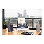 RICOH ScanSnap IX1600 PA03770-B615 Wireless Duplex Document Scanner, White~#|#~sp117661898_sc7