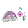 Educational Insights Playfoam Pals Unicorn Magic, 12.15" x 8" x 0.4", Assorted Colors, 2/Pack (1953)~#|#~sp117672799_sc7