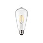 Rumi Lighting LED Desk Lamp, 15.75", Black Matte (ERP0149)~#|#~sp117673536_sc7