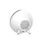 Rumi Lighting LED Desk Lamp, 3.54", White Matte (ERP40ST)~#|#~sp117673558_sc7
