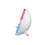 Rumi Lighting LED Desk Lamp, 3.54", White Matte (ERP40ST)~#|#~sp117673559_sc7