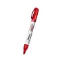 Sharpie Oil-Based Paint Marker, Medium Tip, Red, Dozen (2107613)~#|#~sp117673613_sc7