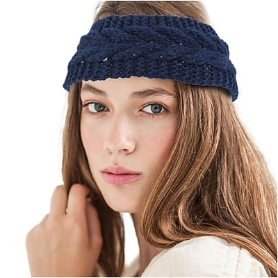 Women's Hats