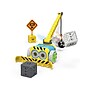 Learning Resources Botley the Coding Robot Crashin' Construction Accessory Set (LER2939)~#|#~sp117902091_sc7