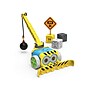 Learning Resources Botley the Coding Robot Crashin' Construction Accessory Set (LER2939)~#|#~sp117902093_sc7
