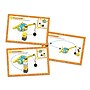 Learning Resources Botley the Coding Robot Crashin' Construction Accessory Set (LER2939)~#|#~sp117902096_sc7