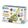 Learning Resources Botley the Coding Robot Crashin' Construction Accessory Set (LER2939)~#|#~sp117902097_sc7