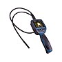 Reed Instruments Video Inspection Camera, 0.35" Head (R8500)~#|#~sp117902118_sc7