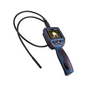 Reed Instruments Video Inspection Camera, 0.35" Head (R8500)