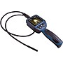 Reed Instruments Video Inspection Camera, 0.35" Head (R8500)~#|#~sp117902119_sc7