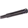 Reed Instruments Video Inspection Camera, 0.35" Head (R8500)~#|#~sp117902120_sc7
