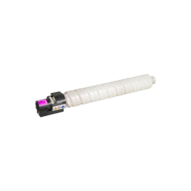 Ricoh 842372 Magenta Standard Yield Toner Cartridge image 1