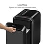 Fellowes Powershred LX190 20-Sheet Cross Cut Personal Paper Shredder (FEL5501701)~#|#~sp117990807_sc7