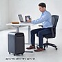 Fellowes Powershred LX190 20-Sheet Cross Cut Personal Paper Shredder (FEL5501701)~#|#~sp117990808_sc7
