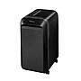 Fellowes Powershred LX190 20-Sheet Cross Cut Personal Paper Shredder (FEL5501701)~#|#~sp117990878_sc7