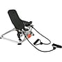 Sunny Health & Fitness Total-Body Advanced Step Machine (SF-S0979)~#|#~sp117991553_sc7