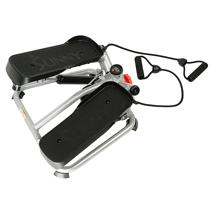 stina スティナ type W / M size STERLINA - 8X10, IVORY, MATTE | Emser Tile