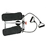 Sunny Health & Fitness Total-Body Advanced Step Machine (SF-S0979)~#|#~sp117991555_sc7