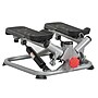 Sunny Health & Fitness Total-Body Advanced Step Machine (SF-S0979)~#|#~sp117991556_sc7
