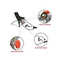 Sunny Health & Fitness Total-Body Advanced Step Machine (SF-S0979)~#|#~sp117991558_sc7