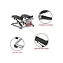 Sunny Health & Fitness Total-Body Advanced Step Machine (SF-S0979)~#|#~sp117991559_sc7