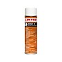 Betco Glybet III Disinfectant, Citrus Bouquet Scent, 15.5 Oz., 12/Carton (10862300)~#|#~sp117991593_sc7