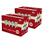 Miss Vickie's Kettle Cooked Variety Potato Chips, 1.37 oz., 60/Carton (FRI50235)~#|#~sp118078356_sc7