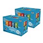 Sunchips Variety Grain Chips, 1.5 oz., 60/Carton (FRI49932)~#|#~sp118078358_sc7