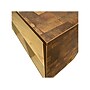 Techni Mobili 56" L-Shaped Desk, Oak (RTA-385DL-OAK)~#|#~sp118089370_sc7