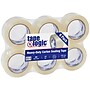 Tape Logic #170 Industrial Packing Tape, 2" x 110 yds., Clear, 6/Carton (T9021706PK)~#|#~sp118093385_sc7