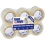 Tape Logic #170 Industrial Packing Tape, 3" x 110 yds., Clear, 6/Carton (T9051706PK)~#|#~sp118093388_sc7