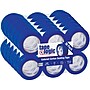 Tape Logic Colored Carton Sealing Heavy Duty Packing Tape, 2" x 110 yds., Blue, 36/Carton (T90222B)~#|#~sp118093563_sc7