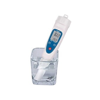 Reed Instruments pH Meter (R3500)