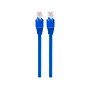 Philips Elite 3' RJ45 to RJ45 Cable, Male to Male, Blue~#|#~sp118163234_sc7
