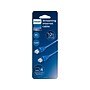 Philips Elite 3' RJ45 to RJ45 Cable, Male to Male, Blue~#|#~sp118163238_sc7