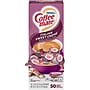 Coffee mate Italian Sweet Creme Liquid Creamer, 0.38 Oz., 50/Box (NES84652)~#|#~sp118163374_sc7