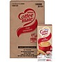 Coffee mate Original Dairy Free Liquid Creamer, 50 Creamers/Pack, 4/Pack (283-00008)~#|#~sp118163376_sc7