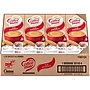 Coffee mate Original Dairy Free Liquid Creamer, 50 Creamers/Pack, 4/Pack (283-00008)~#|#~sp118163377_sc7